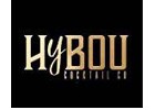 HYBOU